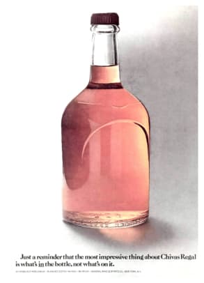 70802 - 120 - Image